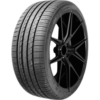 ATLANDER AX88 235/60 R16 100H