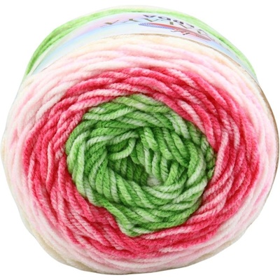 Himalaya Verda 1048-08