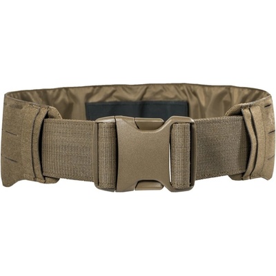 Opasok Tasmanian Tiger Warrior LC Coyote