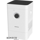 Boneco H300