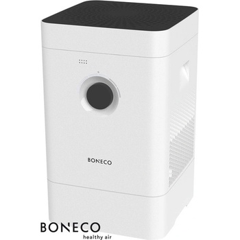 Boneco H300