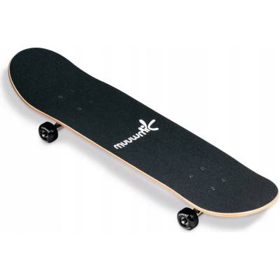 Muuwmi ABEC 7 KING