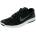Nike Маратонки Nike Flex Experience черни