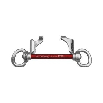 Rock Empire Ledge Hook