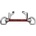 Rock Empire Ledge Hook