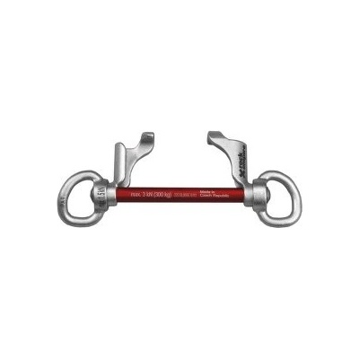 Rock Empire Ledge Hook