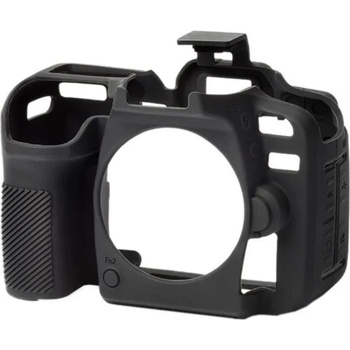 Image 1 of EasyCover Nikon D7500 (ECND7500)