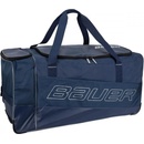Bauer Premium SR