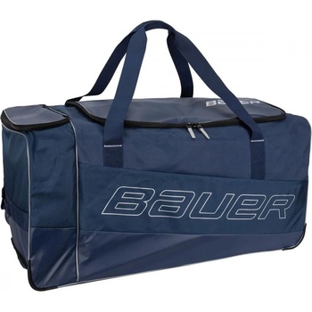 Bauer Premium SR