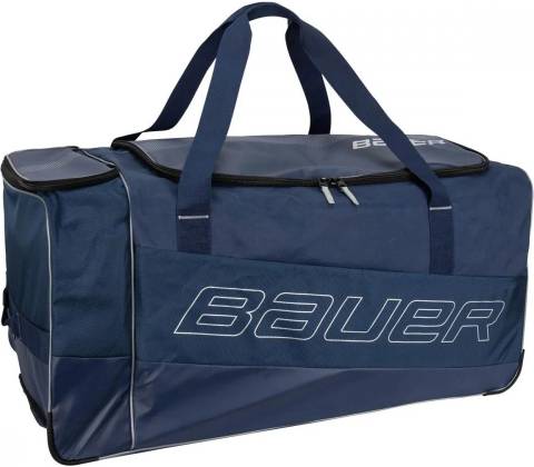 Bauer Premium SR
