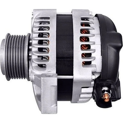 generátor HELLA 8EL 015 637-471