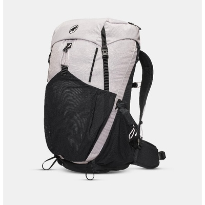 Mammut Ducan 32 l béžová