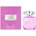 Jimmy Choo Jimmy Choo Blossom Special Edition 2024 EDP 60 ml