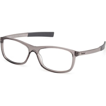 Timberland TB50079 020 (TB50079 020)