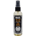 Reuzel TAT Shine Tattoo Spray 100 ml Лосион за тяло