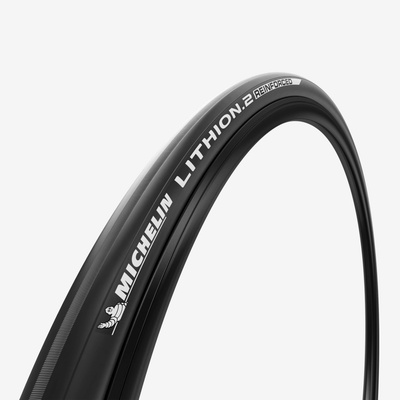 Michelin Lithion Renforced 700 × 25 25-622