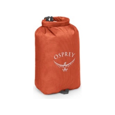 Osprey ULTRAĽAHKÁ DREZ 12L MARS ORANGE