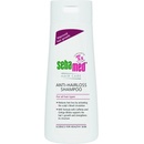 Sebamed šampon proti vypadávání vlasů 200 ml