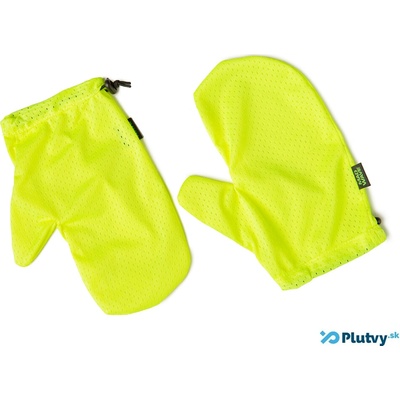 Mad Wave Drag Gloves