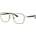 Ray-Ban RX6469 2991