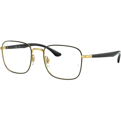 Ray-Ban RX6469 2991