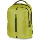Walker batoh 2.0 Lime