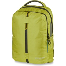Walker batoh 2.0 Lime