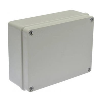 Krabice rozbočná - S-BOX 416 – Sleviste.cz