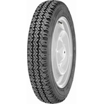Michelin X 89 135/75 R15 72Q Автомобилни гуми