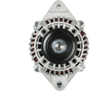 Alternátor AS-PL A5187