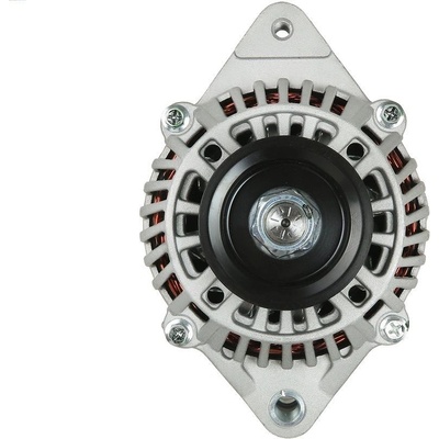 Alternátor AS-PL A5187