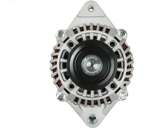 Alternátor AS-PL A5187