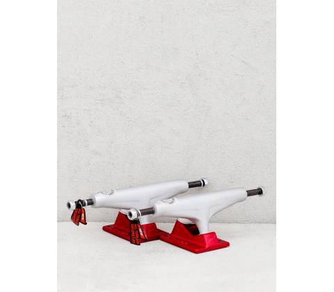 Tensor Mag Light