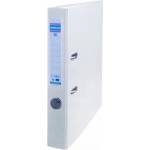 DONAU Master FSC A4/50mm white binder