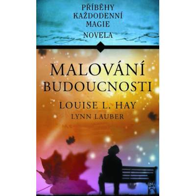 Malování budoucnosti