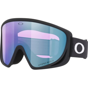 Oakley Ски маска Oakley Mont Scape Prizm S2 Ski goggles - Matte White / Prizm Iced (417-6445-0412)