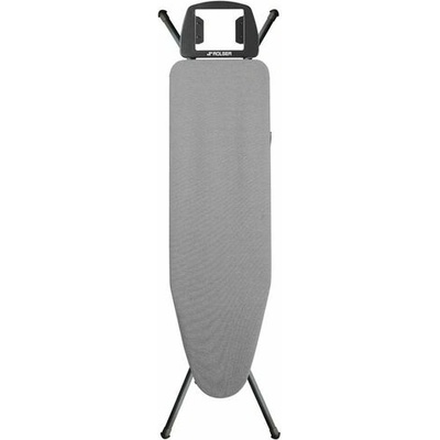Rolser K-S Black Tube S 110 x 32 cm, sivá