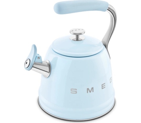Smeg WKF01PB