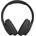 JBL Tune 770NC