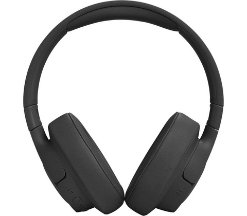 JBL Tune 770NC