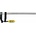 Topmaster Professional 250208