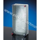 Hensel Mi 0400