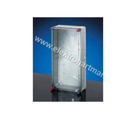 Hensel Mi 0400