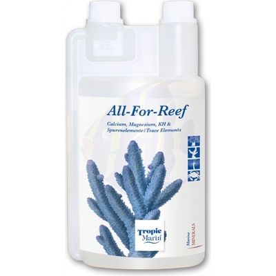 Tropic Marin All-For-Reef 1000 ml