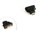 VCOM Преходник vcom dvi f / hdmi m ca311 (ca311)
