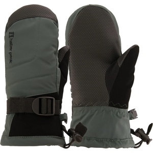 Heber Peak Детски ръкавици Heber Peak Kids CedarHe. Insulated Ski Glove Mitt Gloves - Chameleon - размер 6 (EU) (202-7663-0214)