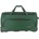 TRAVELITE Сак Travelite Basics fresh 89L Wheeled Duffle bag - Green (Dark Green)
