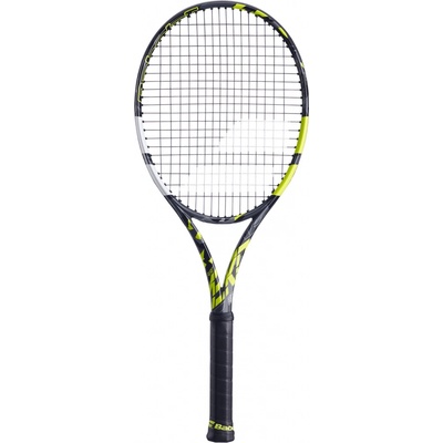 Babolat Pure AERO 98 2023 – Zboží Dáma