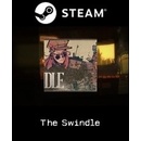 The Swindle