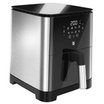 WMF 415570011